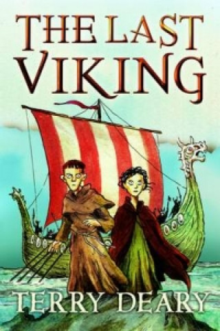 Last Viking