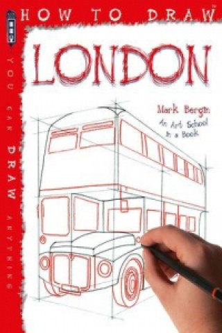 How To Draw London