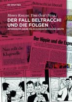 Fall Beltracchi und die Folgen
