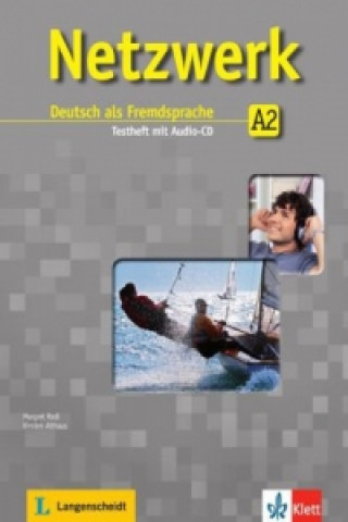 Netzwerk