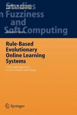 Rule-Based Evolutionary Online Learning Systems