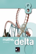 mathe.delta - Hessen (G9) / mathe.delta Hessen (G9) 8
