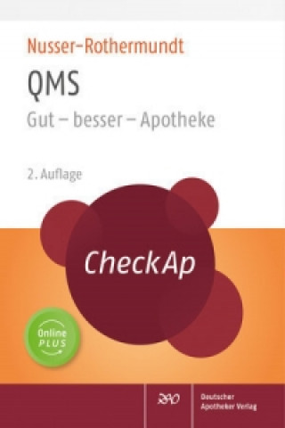 Checkup QMS