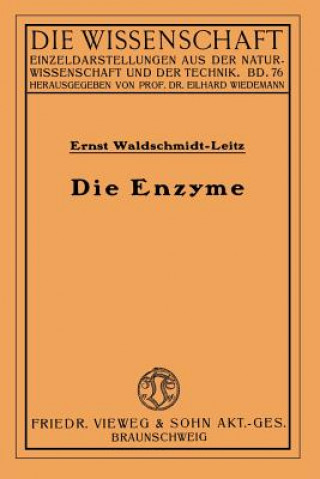 Die Enzyme