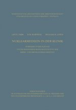 Clinical Aspects of Nuclear Medicine / Nuklearmedizin in Der Klinik
