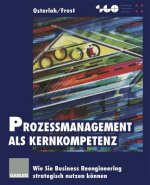 Prozessmanagement als Kernkompetenz