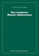 Das Londoner Muster-Abkommen