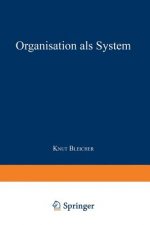 Organisation ALS System