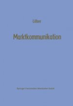 Marktkommunikation