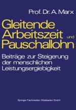 Gleitende Arbeitszeit Und Pauschallohn