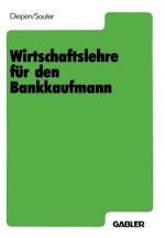 Wirtschaftslehre F r Den Bankkaufmann