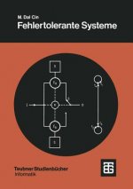 Fehlertolerante Systeme