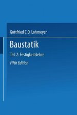Baustatik