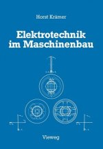 Elektrotechnik Im Maschinenbau