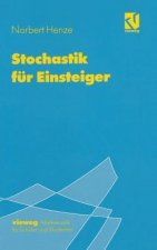 Stochastik fur Einsteiger
