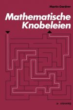 Mathematische Knobeleien