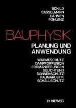 Bauphysik