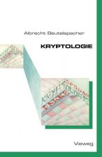 Kryptologie