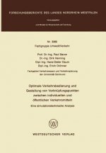Neue Systeme Und Methoden Zur Steuerung Mittelfrosser Unternehmen