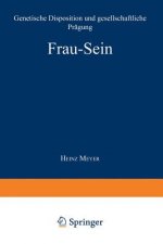 Frau -- Sein