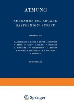 Atmung