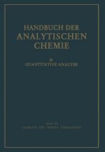 Elemente Der Vierten Nebengruppe