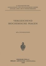 Vergleichende Biochemische Fragen