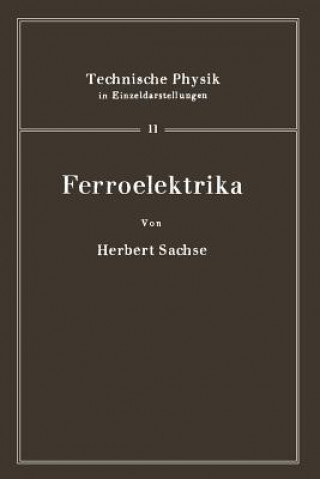 Ferroelektrika