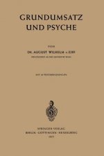Grundumsatz Und Psyche