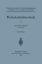 Wirbelschichttechnik