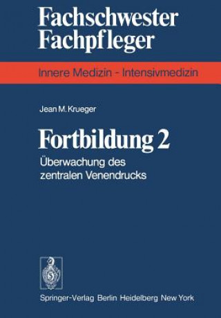 Fortbildung 2