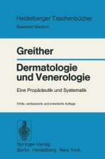 Dermatologie und Venerologie