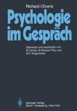 Psychologie Im Gespr ch