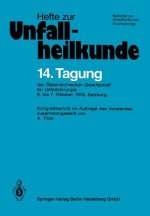 14 Tagung