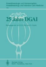 25 Jahre Dgai