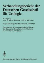 31 Tagung