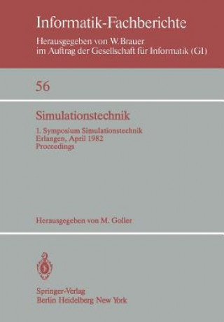 Simulationstechnik