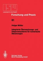 Integrierte  berwachungs- Und Diagnosesysteme F r Numerische Steuerungen