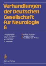 Multiple Sklerose Neuroonkologie Konstitutionelle Dyslexie