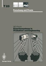 Expertensysteme in Produktion Und Engineering
