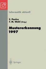 Mustererkennung 1997