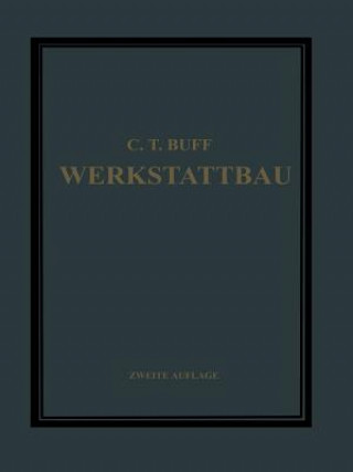 Werkstattbau