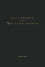 Einf hrung in Die Theorie Der Stromrichter