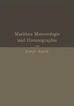 Grundz ge Der Maritimen Meteorologie Und Ozeanographie