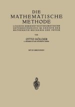 Die Mathematische Methode