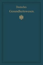Deutsches Gesundheitswesen
