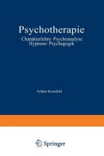 Psychotherapie