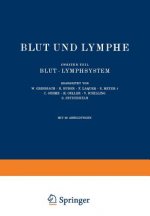 Blut Und Lymphe