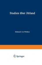 Studien  ber J tland