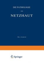Die Pathologie Der Netzhaut